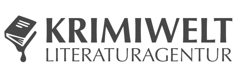 Krimiwelt Literaturagentur